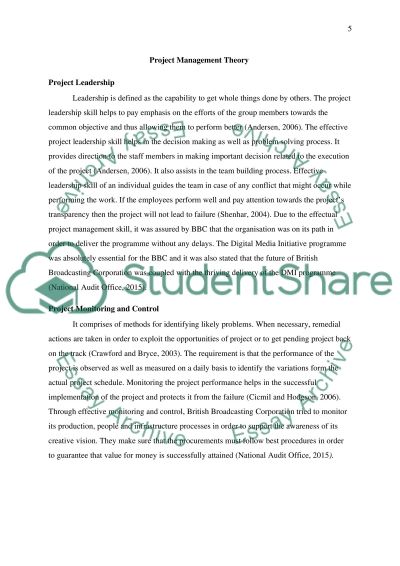 new Good Leadership Essay Examples How to Write a College Essay | Writing Tips & Strategies | Veritas