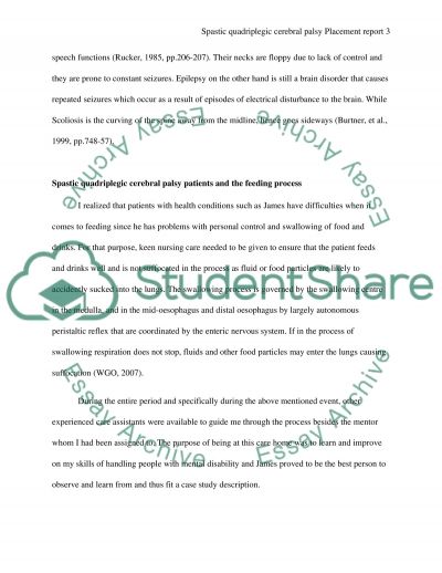 on sale Annotated Bibliography On Confidentiality In Nursing Writing your college essay - Rhode Island Student Loan Authority