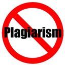 How to Complete a Unique Paper Out of a Free Sample: Best Plagiarism Killers 